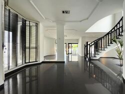 Branksome Road (D15), Detached #608646631